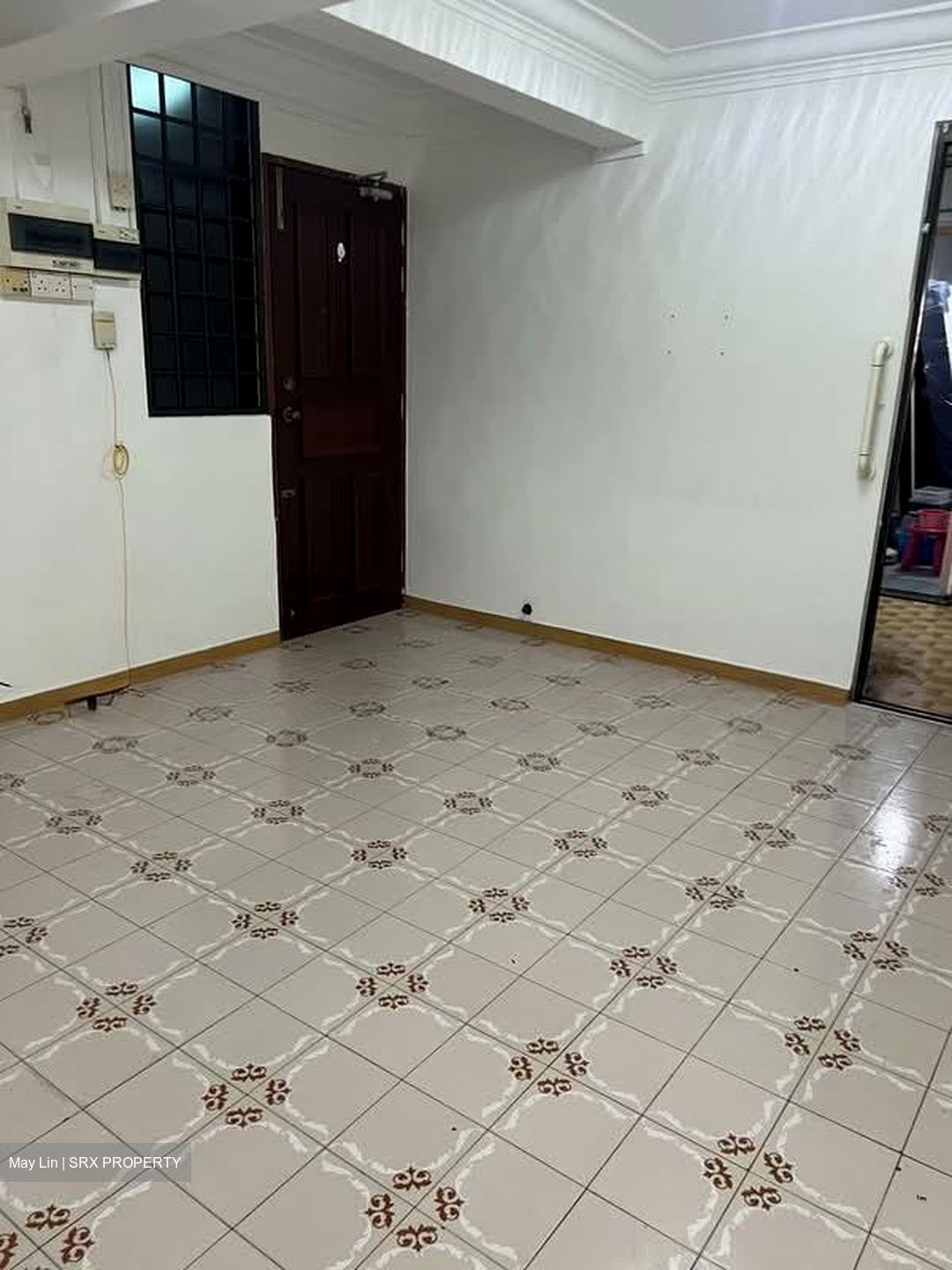 Blk 8 Selegie House (Central Area), HDB 2 Rooms #563573701